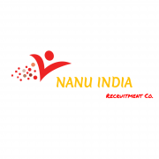 NANU INDIA TECHNOLOGY