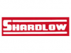 Shardlow India