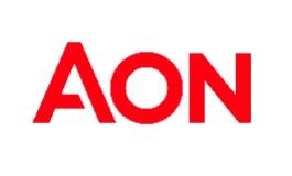 Aon