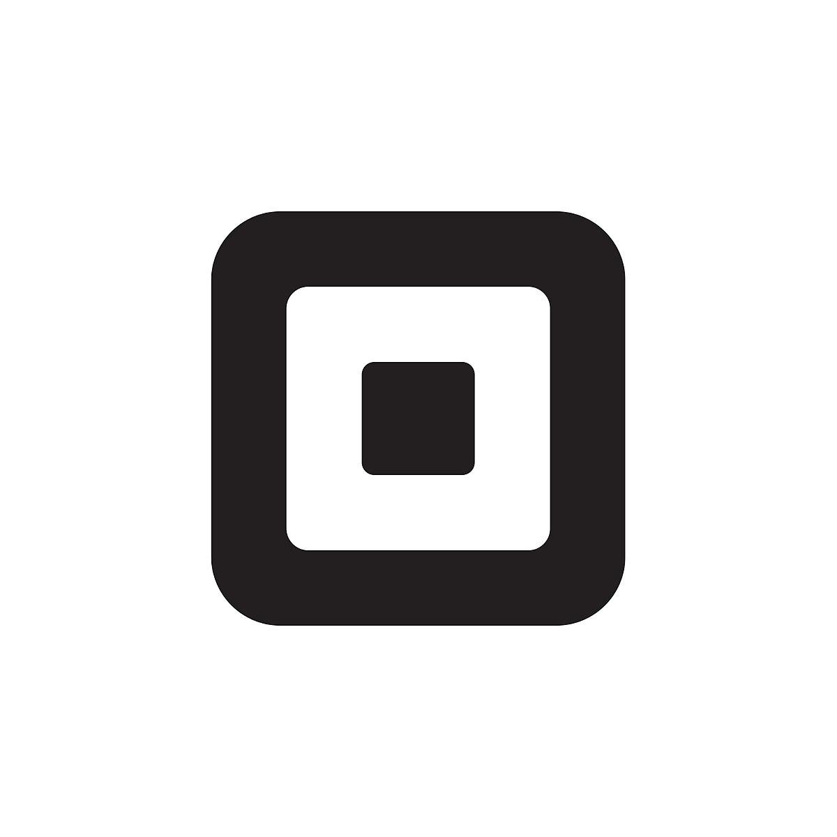 Square
