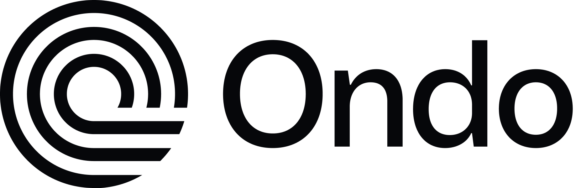 Ondo Finance