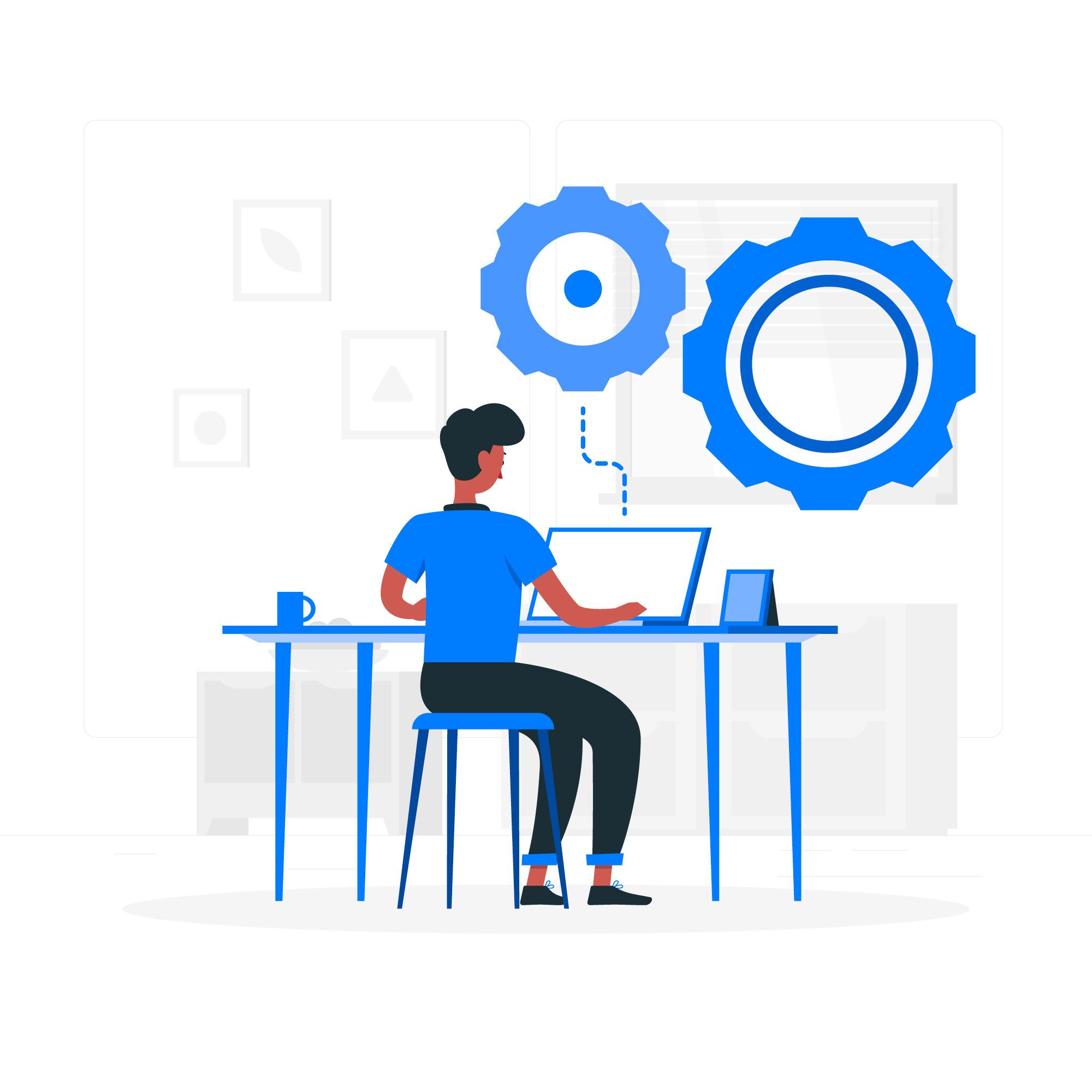 Company Image