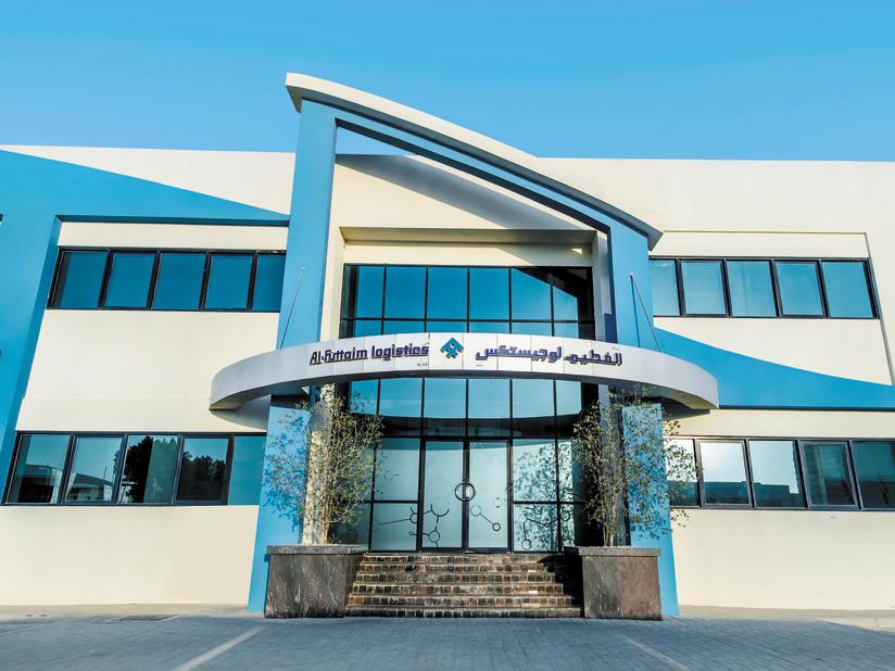Al Futtaim Group