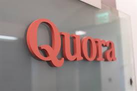 Quora