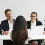 39 Strengths and Weaknesses To Discuss in a Job Interview