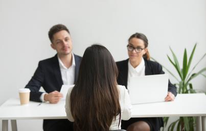 39 Strengths and Weaknesses To Discuss in a Job Interview