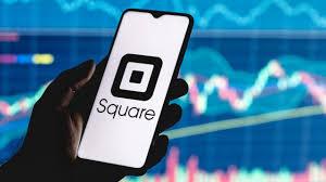 Square