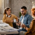 21 Job Interview Tips: How To Make a Great Impression