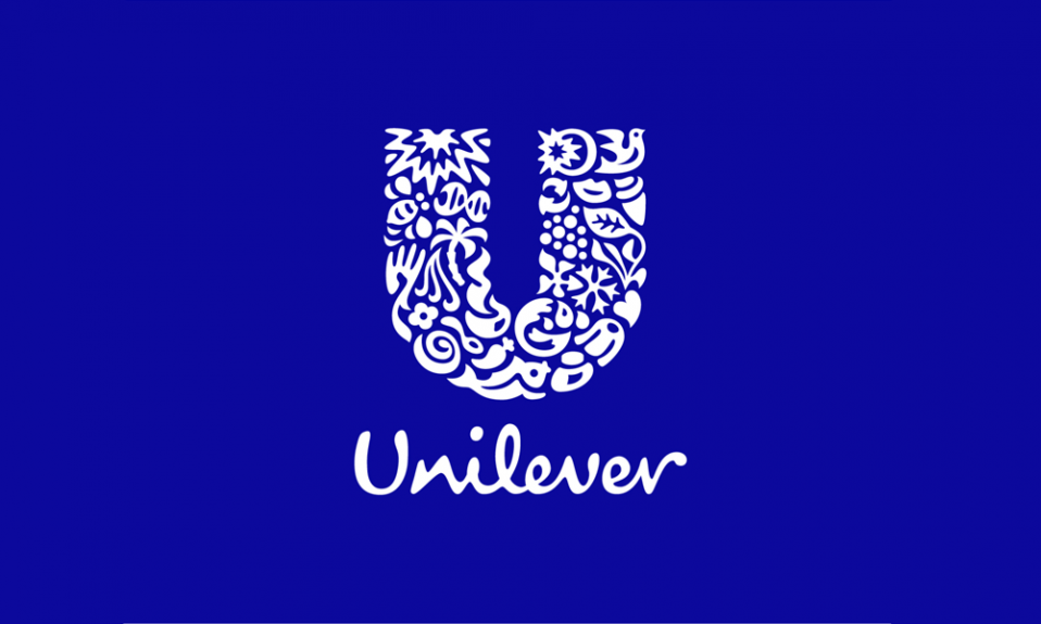 Unilever