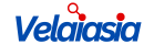 velaiasia - Job Board