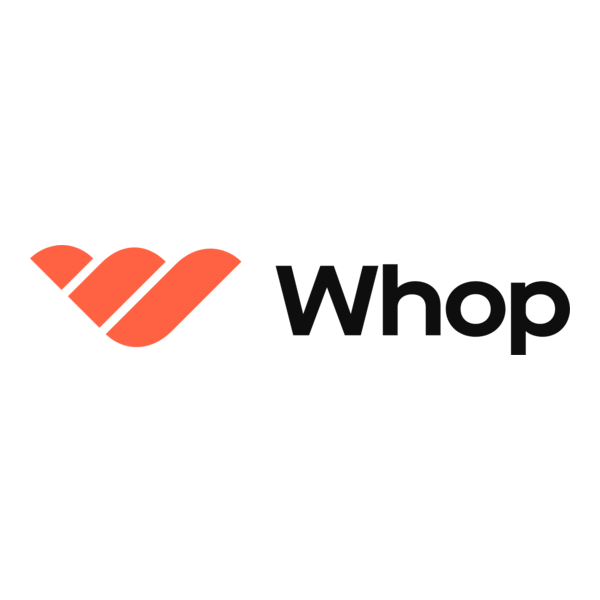 Whop.com